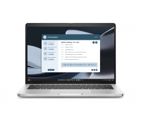 Dell Pro 14 Plus PB14255 | 14 " | IPS | FHD+ | Anti-glare | AMD Ryzen AI 9 HX PRO | 370 | 32 GB | LPDDR5 | Solid-state drive capacity 512 GB | AMD Radeon 890M Graphics | Windows 11 Pro | 802.11be | Bluetooth version 5.4 | Keyboard language Estonian | Keyb