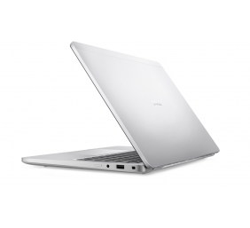 Dell Pro 14 Plus PB14255 | 14 " | IPS | FHD+ | Anti-glare | AMD Ryzen AI 9 HX PRO | 370 | 32 GB | LPDDR5 | Solid-state drive capacity 512 GB | AMD Radeon 890M Graphics | Windows 11 Pro | 802.11be | Bluetooth version 5.4 | Keyboard language Estonian | Keyb