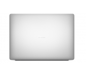 Dell Pro 14 Plus PB14255 | 14 " | IPS | FHD+ | Anti-glare | AMD Ryzen AI 9 HX PRO | 370 | 32 GB | LPDDR5 | Solid-state drive capacity 512 GB | AMD Radeon 890M Graphics | Windows 11 Pro | 802.11be | Bluetooth version 5.4 | Keyboard language Estonian | Keyb