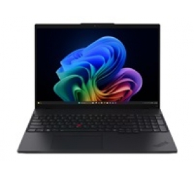 Lenovo ThinkPad L16 Gen 3 16 WUXGA AMD R5 AI 430/16GB/512GB/AMD Radeon 840M/WIN11 Pro/ENG Backlit kbd/Black/FP/4G Upgradable/SC/3Y Warranty | Lenovo