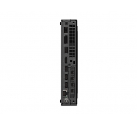 Lenovo ThinkStation P3 Tiny Gen 2 ULT7-265/16GB/512GB/Intel Graphics/WIN11 Pro/ENG kbd/Black/3Y Warranty | Lenovo