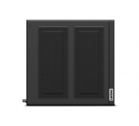 Lenovo ThinkStation P3 Tiny Gen 2 ULT7-265/16GB/512GB/Intel Graphics/WIN11 Pro/ENG kbd/Black/3Y Warranty | Lenovo