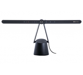 Benq Monitor Light | PianoLight