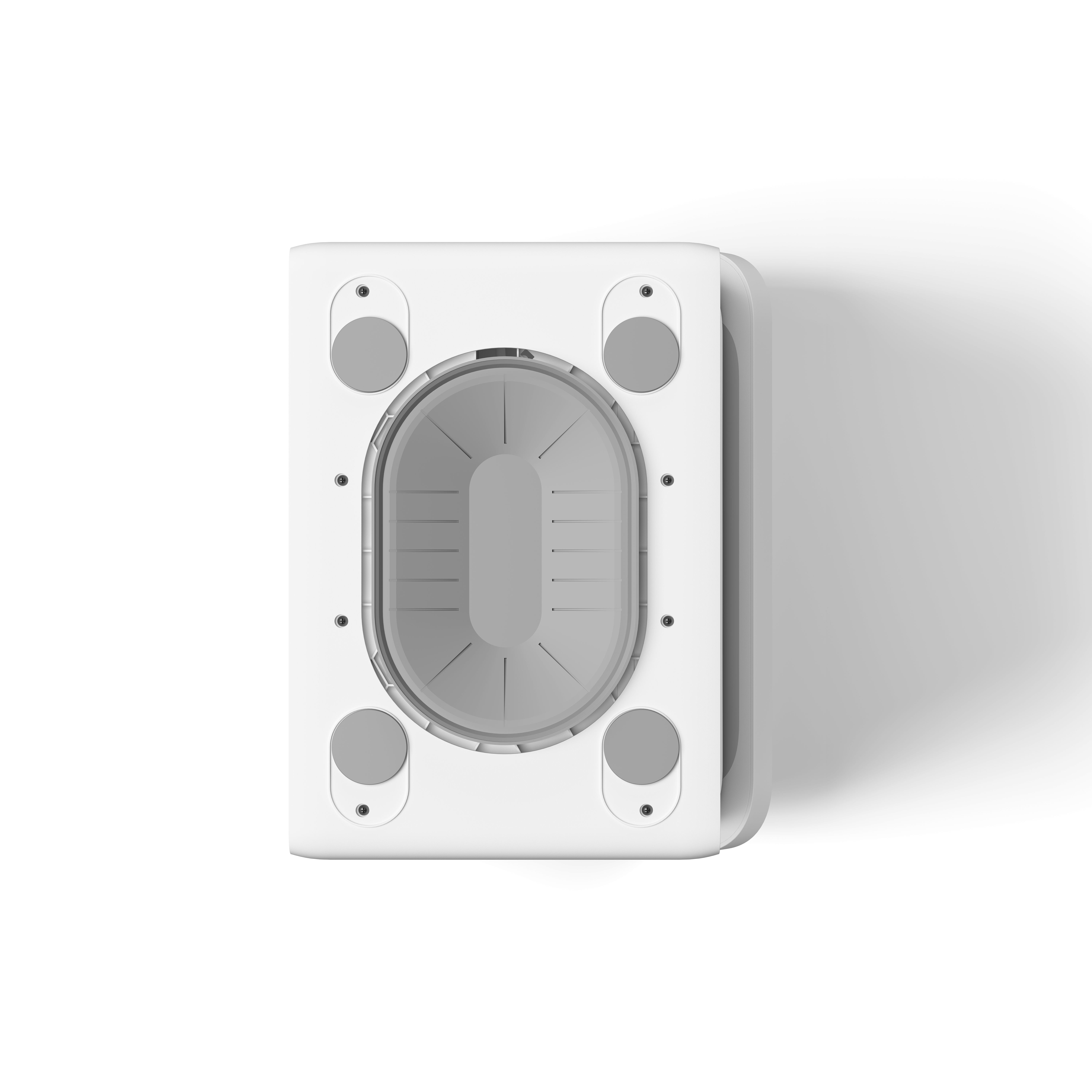 Ecovacs