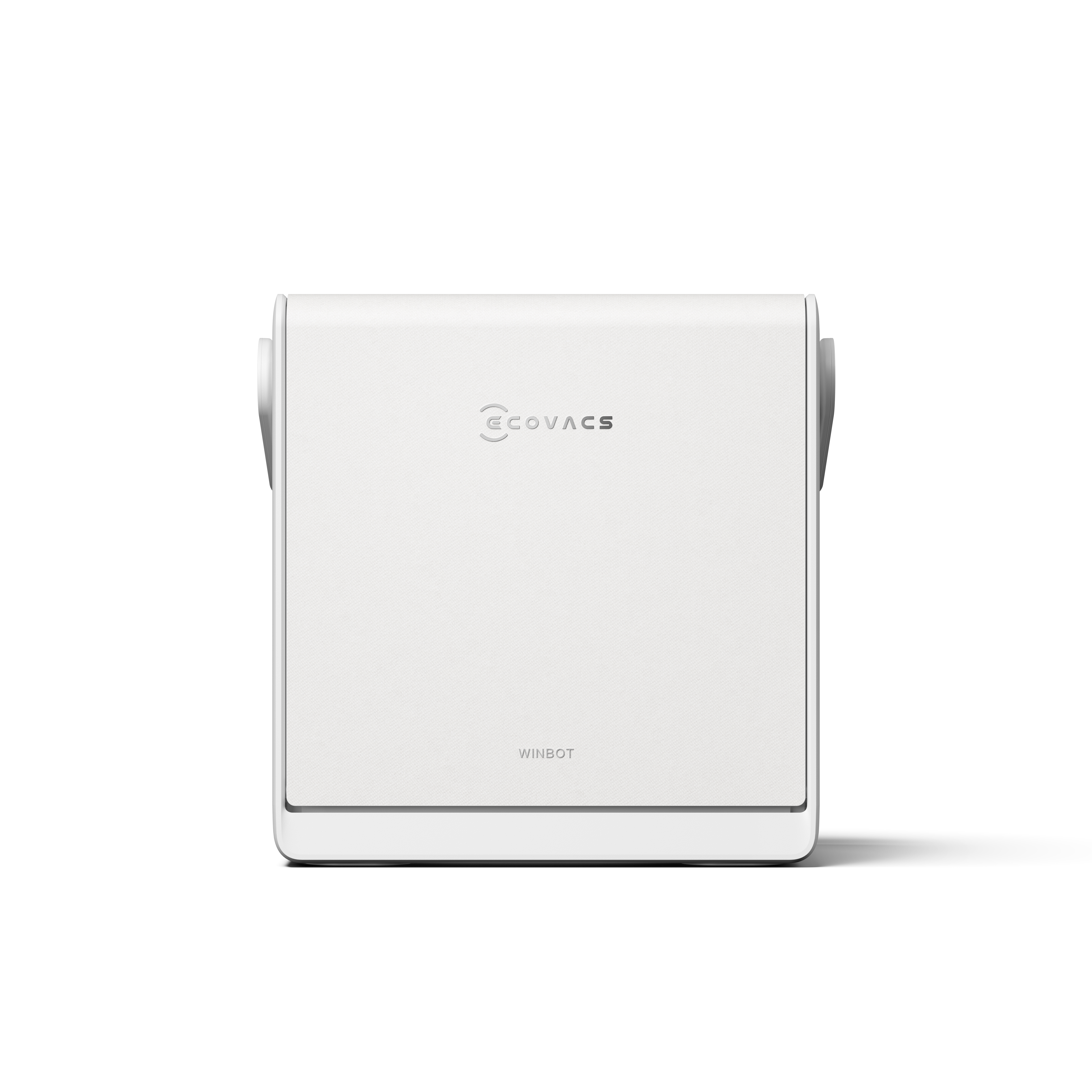 Ecovacs