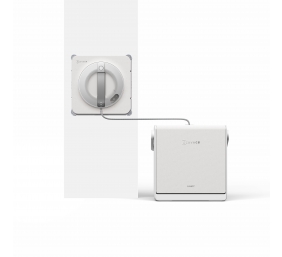 Ecovacs