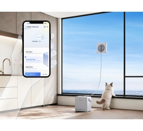 Ecovacs
