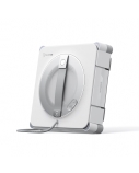 Ecovacs