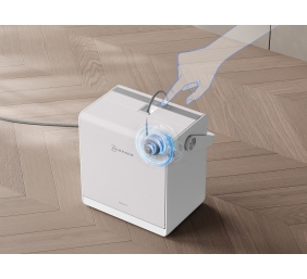 Ecovacs