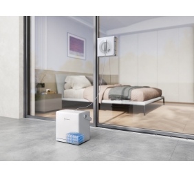 Ecovacs