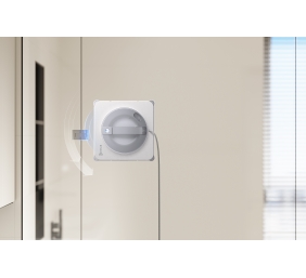 Ecovacs
