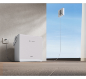 Ecovacs