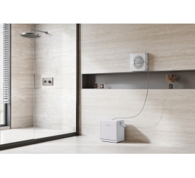 Ecovacs