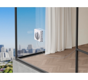 Ecovacs