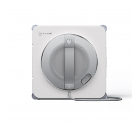 Ecovacs