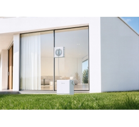 Ecovacs
