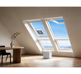 Ecovacs