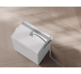 Ecovacs