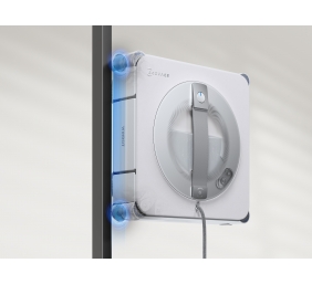 Ecovacs