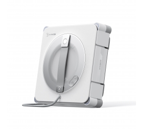 Ecovacs