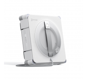 Ecovacs