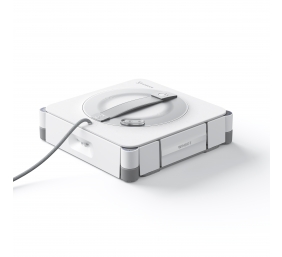 Ecovacs