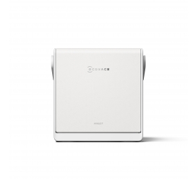 Ecovacs