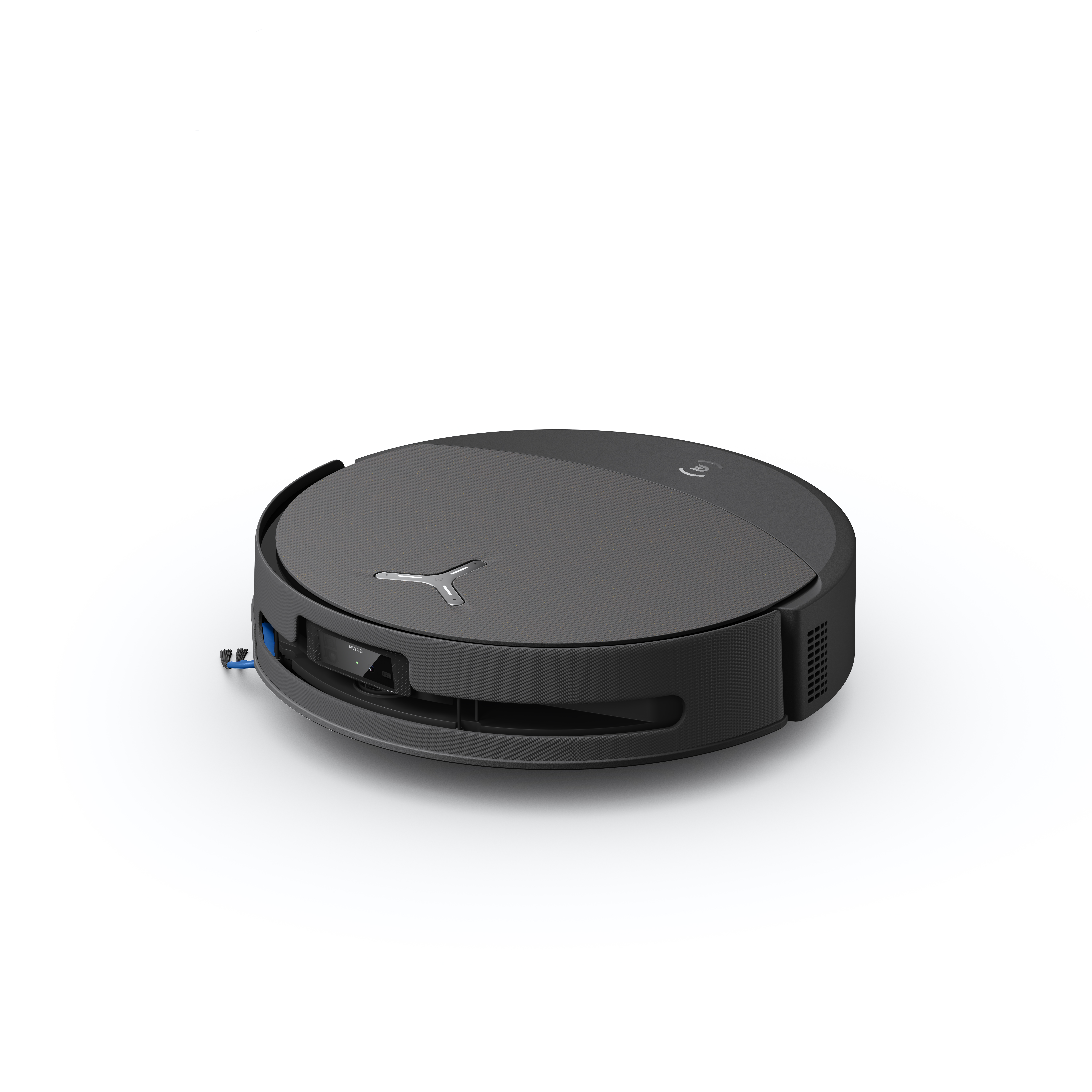 Ecovacs DEEBOT X11S OmniCyclone Care Kit For X11S OmniCyclone Series