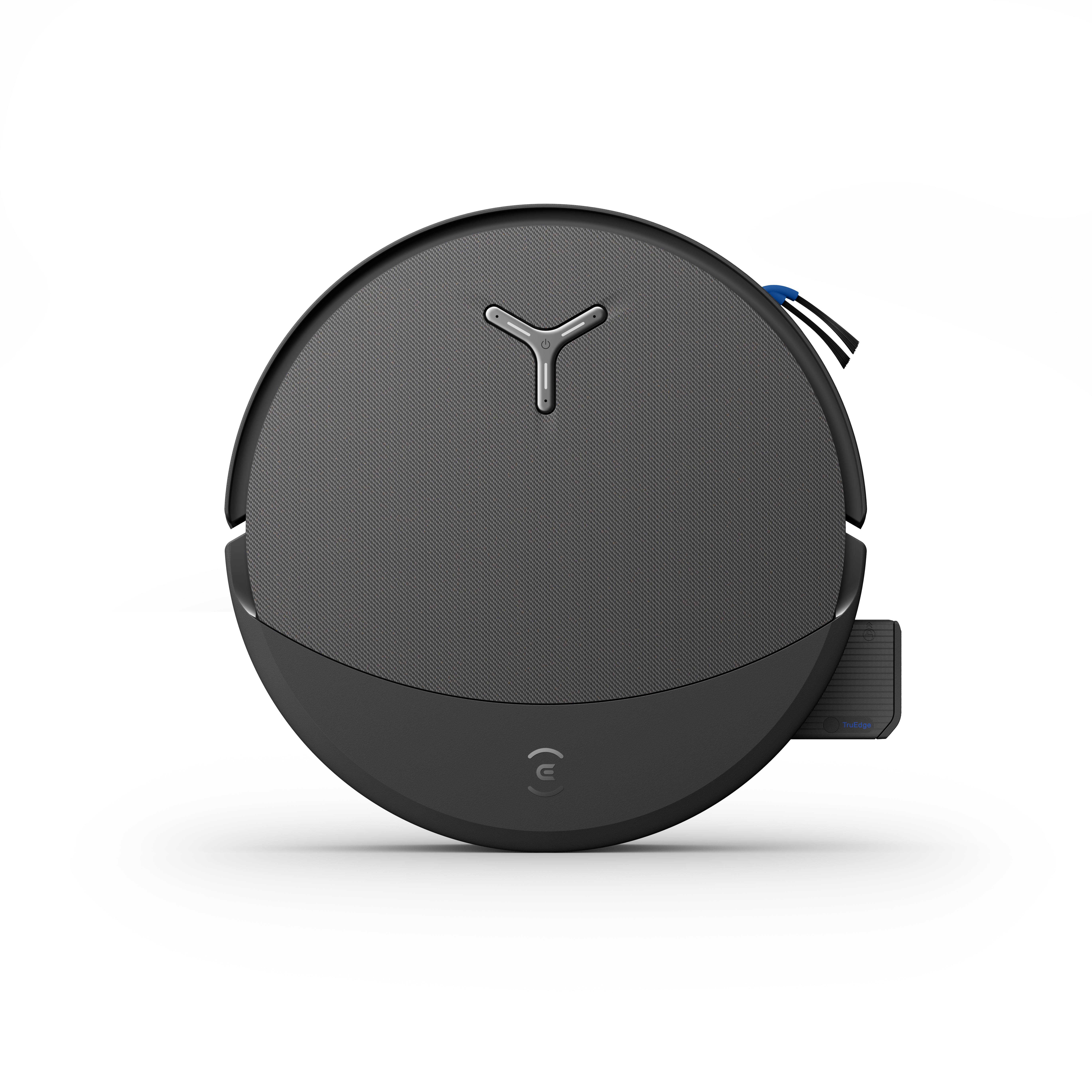 Ecovacs DEEBOT X11S OmniCyclone Care Kit For X11S OmniCyclone Series