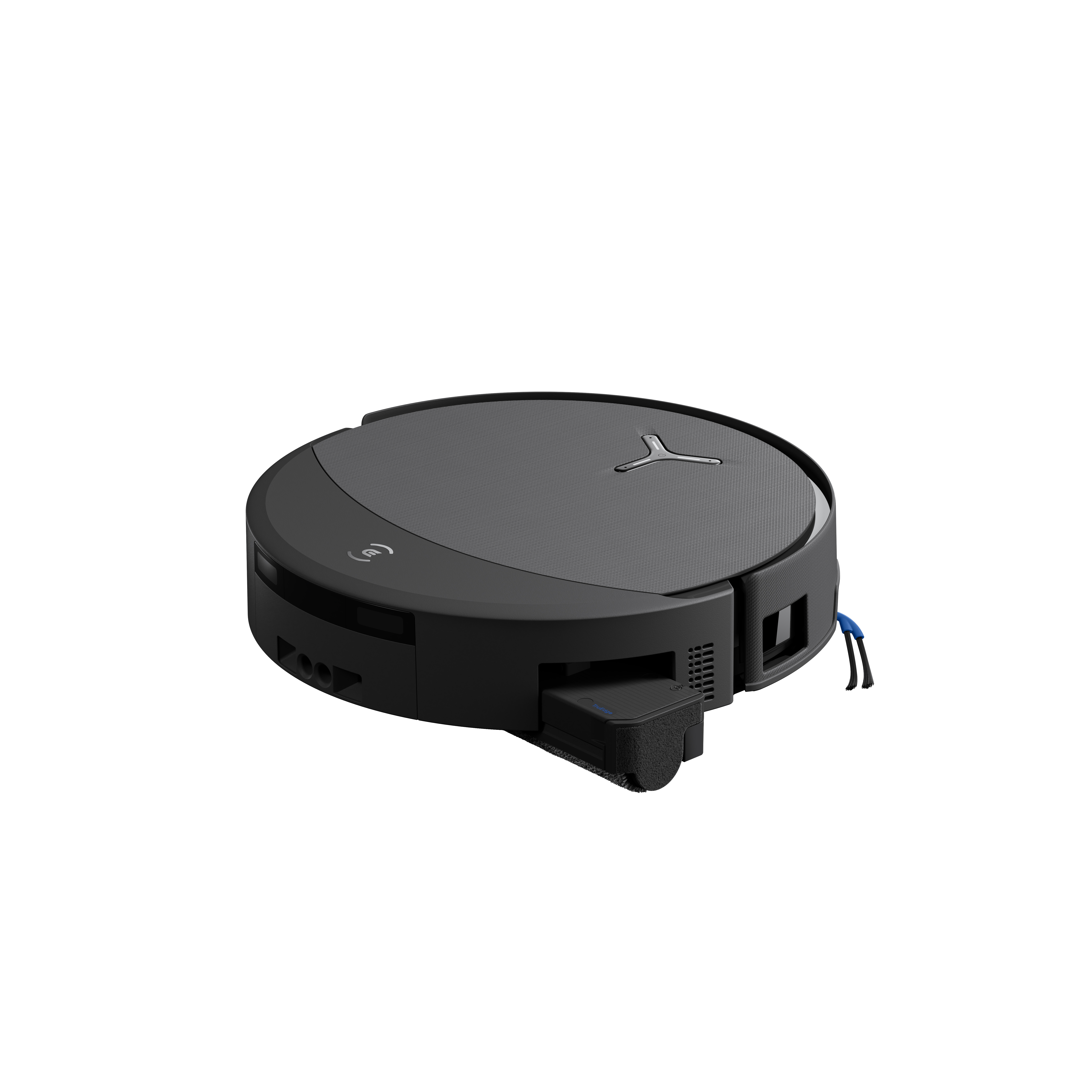 Ecovacs DEEBOT X11S OmniCyclone Care Kit For X11S OmniCyclone Series