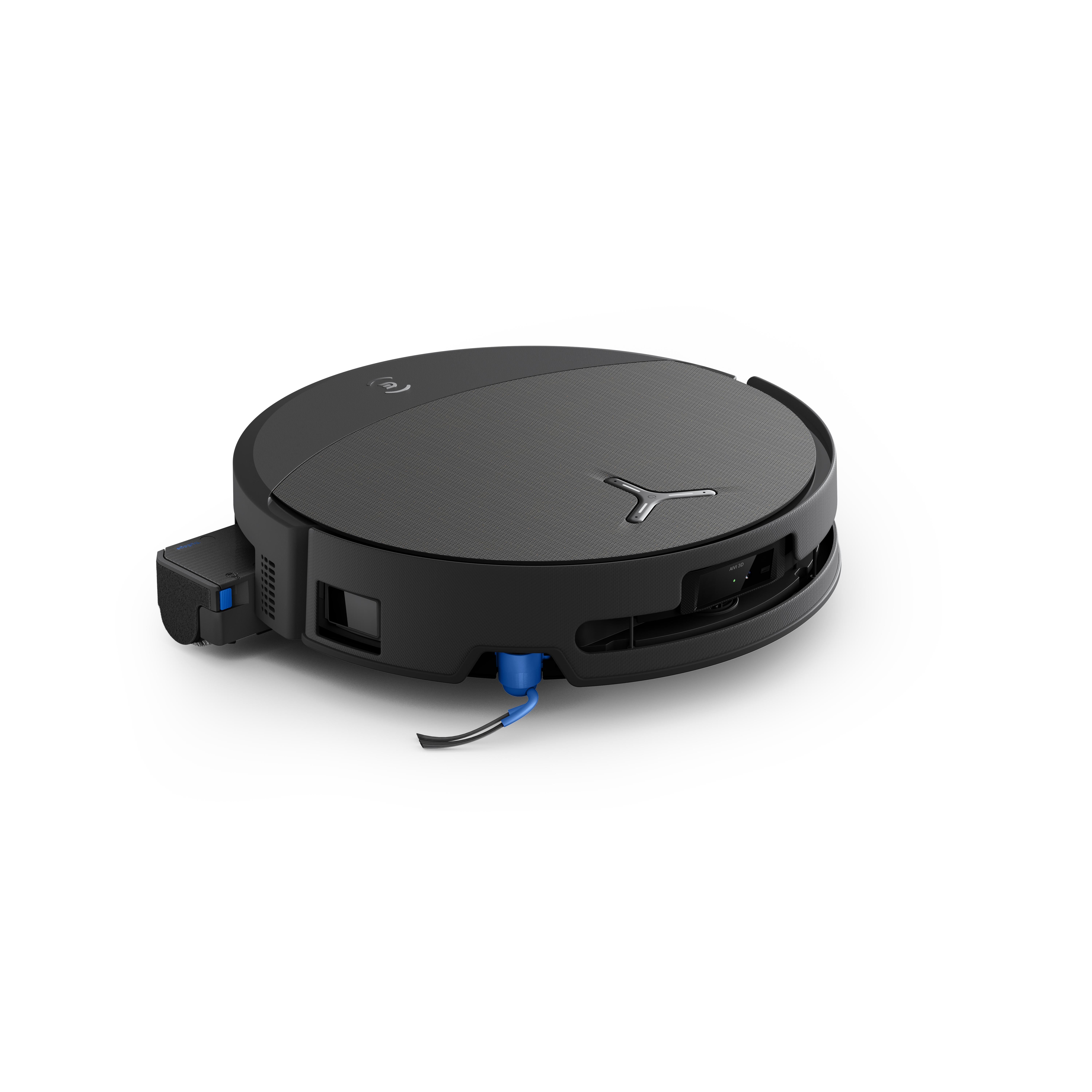 Ecovacs DEEBOT X11S OmniCyclone Care Kit For X11S OmniCyclone Series