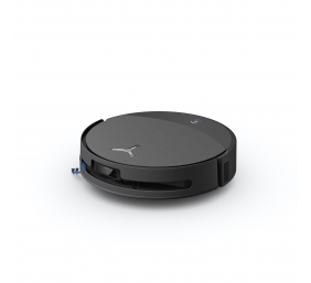 Ecovacs DEEBOT X11S OmniCyclone Care Kit For X11S OmniCyclone Series