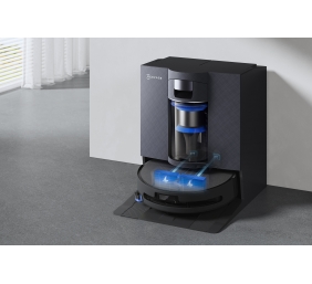 Ecovacs DEEBOT X11S OmniCyclone Care Kit For X11S OmniCyclone Series