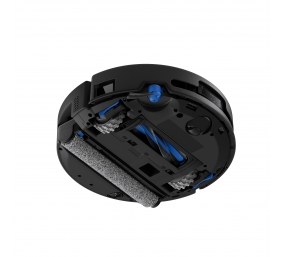 Ecovacs DEEBOT X11S OmniCyclone Care Kit For X11S OmniCyclone Series