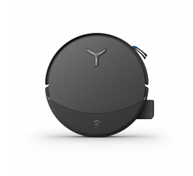 Ecovacs DEEBOT X11S OmniCyclone Care Kit For X11S OmniCyclone Series