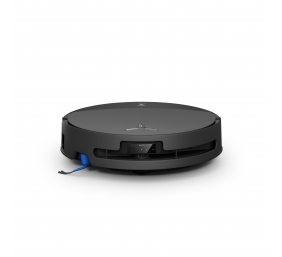 Ecovacs DEEBOT X11S OmniCyclone Care Kit For X11S OmniCyclone Series