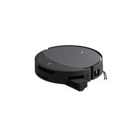 Ecovacs DEEBOT X11S OmniCyclone Care Kit For X11S OmniCyclone Series