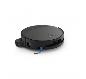 Ecovacs DEEBOT X11S OmniCyclone Care Kit For X11S OmniCyclone Series