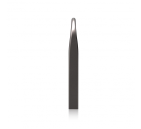 Silicon Power | Jewel J80 | 64 GB | USB 3.0 | Silver