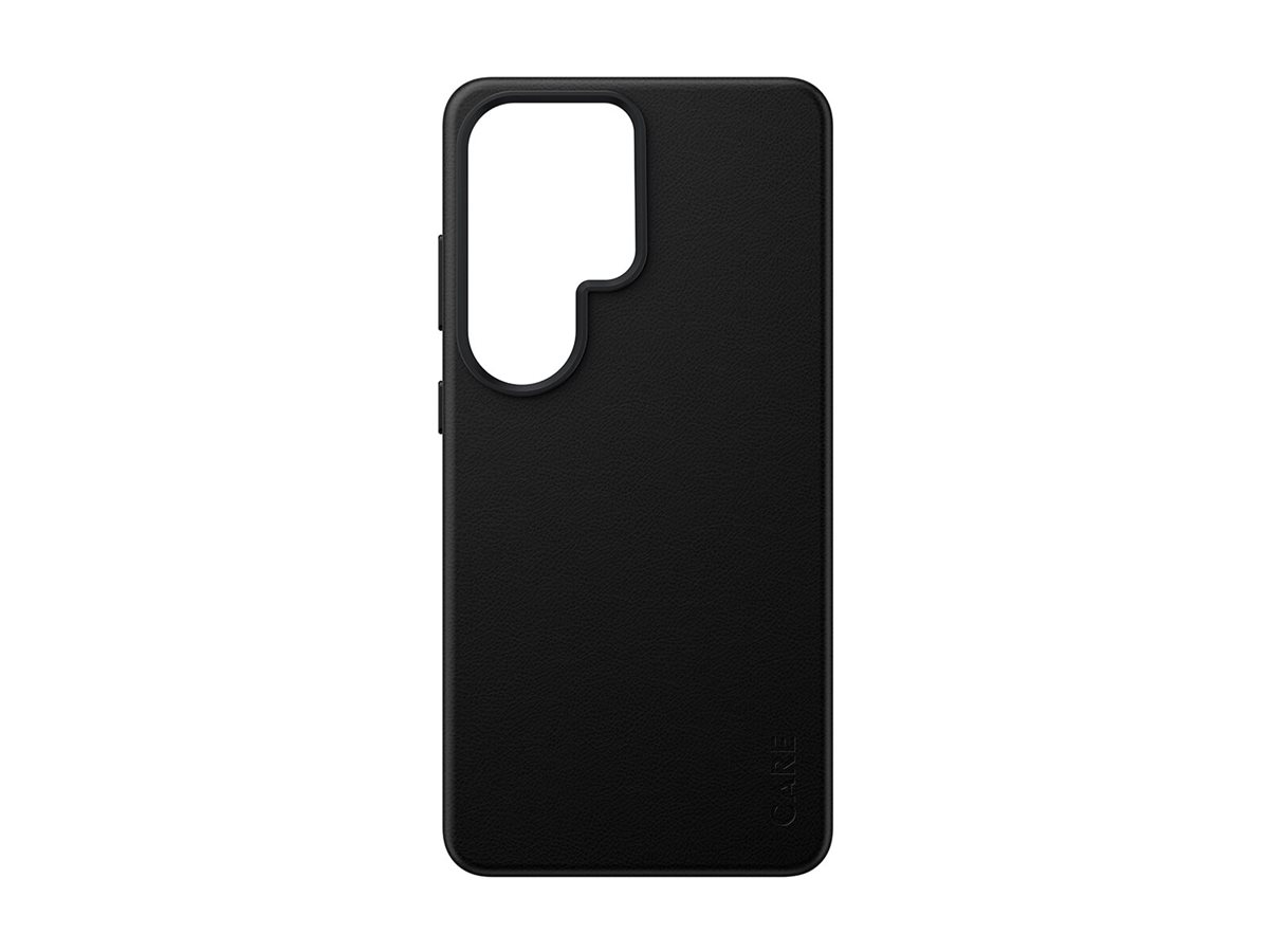 CARE by PanzerGlass Solo Case Black Samsung New Galaxy S26 Ultra | PanzerGlass