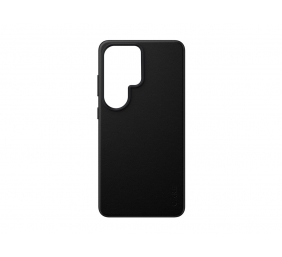 CARE by PanzerGlass Solo Case Black Samsung New Galaxy S26 Ultra | PanzerGlass