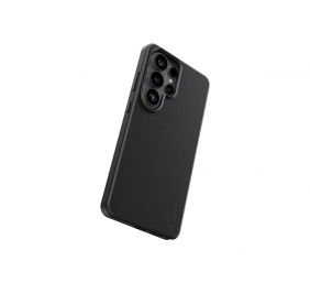 CARE by PanzerGlass Solo Case Black Samsung New Galaxy S26 Ultra | PanzerGlass