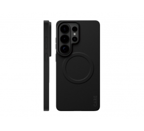CARE by PanzerGlass SL1M Case Black Samsung new Galaxy S26 Ultra | PanzerGlass