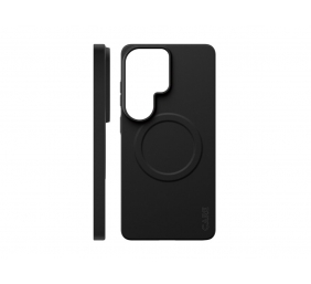 CARE by PanzerGlass SL1M Case Black Samsung new Galaxy S26 Ultra | PanzerGlass