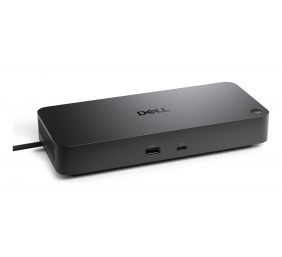 Dell Pro Thunderbolt 5 Dock - WD25TB5