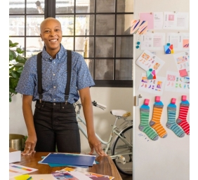 HP 507A (CE402A) Lazerinė kasetė, Geltona (SPEC)