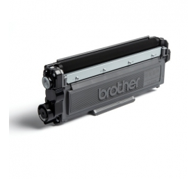Brother TN-2320 (TN2320) Lazerinė kasetė, Juoda (SPEC)