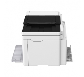 Canon i-SENSYS MF272dw II Spausdintuvas lazerinis spalvotas MFP A4 29 ppm USB Wi-Fi Ethernet LAN