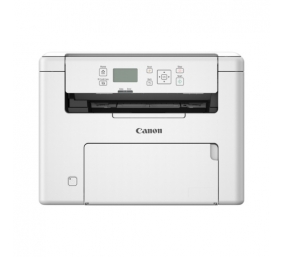 Canon i-SENSYS MF272dw II Spausdintuvas lazerinis nenespalvotas MFP A4 29 ppm USB Wi-Fi Ethernet LAN