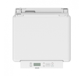 Canon i-SENSYS MF272dw II Spausdintuvas lazerinis spalvotas MFP A4 29 ppm USB Wi-Fi Ethernet LAN